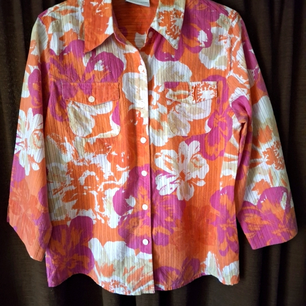 Alfred Dunner - Picture 2 of 4